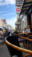 Brasserie De Cuyper Heerenveen