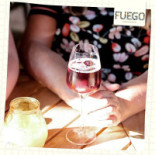 Fuego Boisson