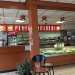 Stolp Snacks Exterior