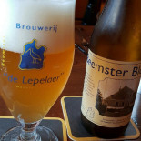 Oudejans De Rijp Boisson