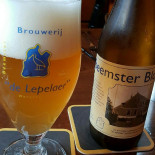 Oudejans De Rijp Boisson