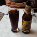 Oudejans De Rijp Boisson