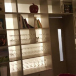 Pasta E Vino Boisson