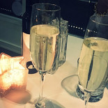 Pasta E Vino Boisson