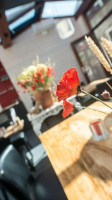 Pizzeria Piccola Italia Ijsselstein drink