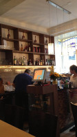 Pizzeria Piccola Italia Ijsselstein inside
