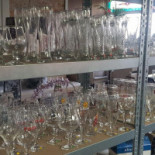 Borgondia À l'intérieur