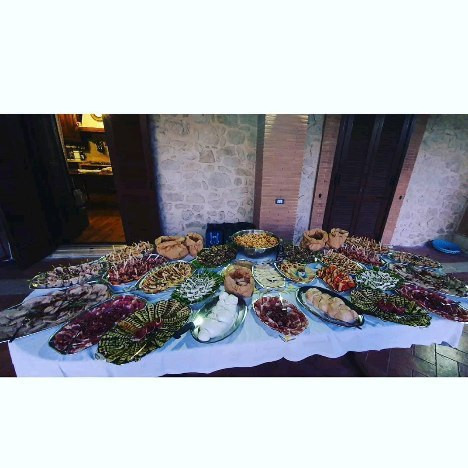 Eva's Passie Axel Carta