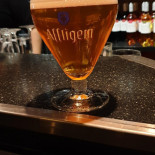 Eva's Passie Axel Boisson