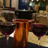 Zorba De Griek Boisson