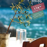 Zorba De Griek Boisson