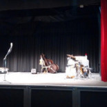 Zorba De Griek Boisson