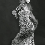 Cafe Petit Wolf Boisson