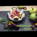 Cafe Petit Wolf Boisson