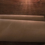 Bistro Vischmarkt 49 À l'intérieur