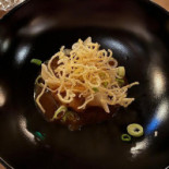 Bistro Vischmarkt 49 Boisson