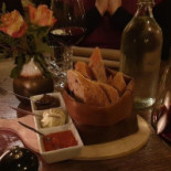 Concordia Denekamp Boisson