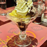 Elim's Eethuus Boisson