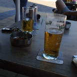 Elim's Eethuus Boisson