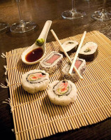 Cafe En Feestzaal 'de Kreeke' Eede drink