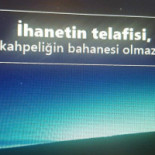 Dock 19 Steaks&more Extérieur