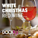 Dock 19 Steaks&more Boisson