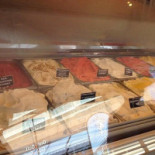 Paul’s Ijs À l'intérieur