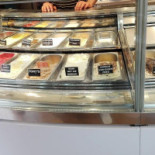 Paul’s Ijs Boisson