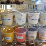 Paul’s Ijs Boisson