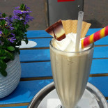 Paul’s Ijs Boisson