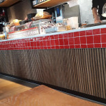 Paul’s Ijs Boisson