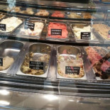 Paul’s Ijs Nourriture