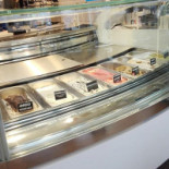 Paul’s Ijs Nourriture