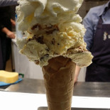 Paul’s Ijs Nourriture