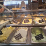 Paul’s Ijs Boisson