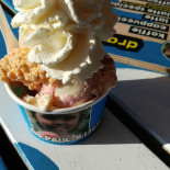 Paul’s Ijs Nourriture