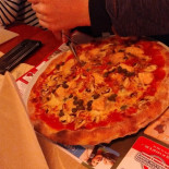 De Heeren Van Dorth Carta