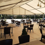 De Heeren Van Dorth À l'intérieur