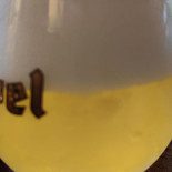 De Heeren Van Dorth Boisson