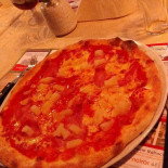 De Heeren Van Dorth Nourriture