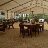 De Heeren Van Dorth À l'intérieur