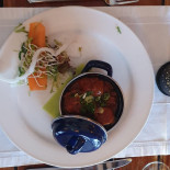 De Heeren Van Dorth Boisson