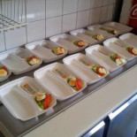 De Heeren Van Dorth Boisson