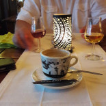 De Heeren Van Dorth Boisson