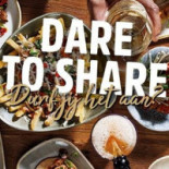 Snackpoint The Sticht Logo