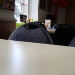 Snackpoint The Sticht Getränk