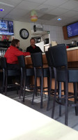 Bleiswijk inside
