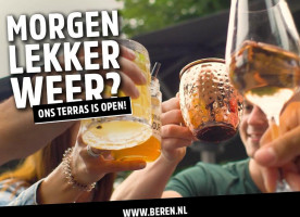 Bleiswijk drink