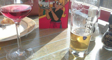 Bleiswijk drink