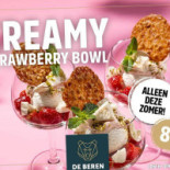 Bleiswijk Nourriture